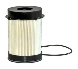 P551115 - Fuel Filter