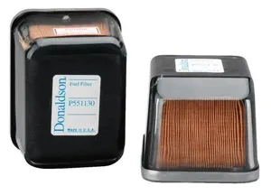 P551130 - Fuel Filter