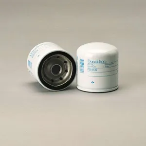 P551132