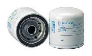 P551132 - Oil Filter