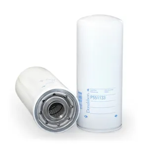Filtr oleju P551133