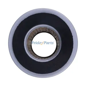Fuel Filter - Replaces Donaldson P551167 — 6