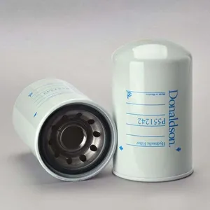 P551242