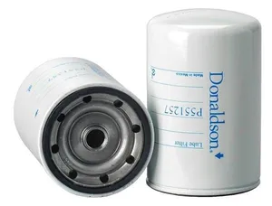 P551257 - Oil Filter