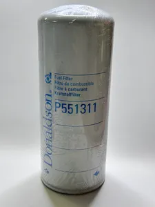 Donaldson P551311 Fuel Filter — 2