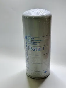 Donaldson P551311 Fuel Filter