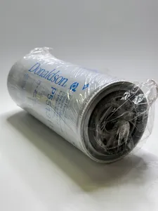 Donaldson P551311 Fuel Filter — 4