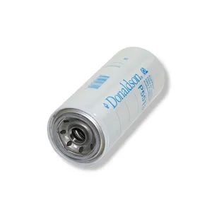 DONALDSON:P551311