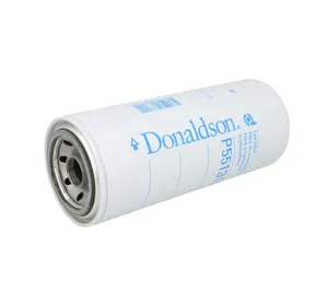 Filter goriva 1-14 UN