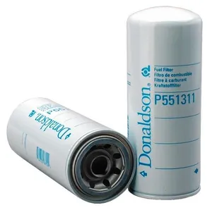P551311 - Filter | CAT | C13 / 3176B / 3176C | Diesel Engine