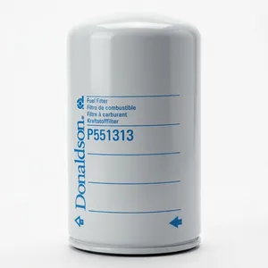 Filtro Combustible P551313 Bf970-bl Ff213 Fc-5507 Ff184