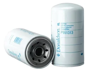 P551313 - Filter | CAT | 3306 / 3304 / 3116TA | Diesel Engine