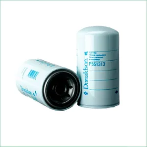 P551313 – FUEL FILTER