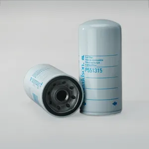 Filter goriva 7/8-14 UN