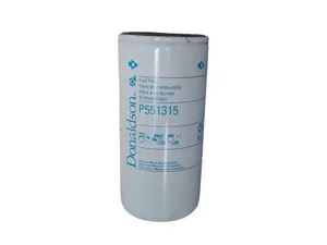 Filtro Combustível Donaldson P551315