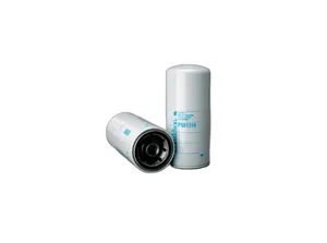 Original Donaldson Kraftstoffwechselfilter P551316