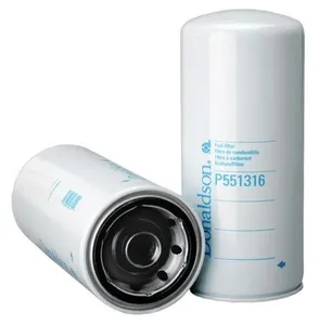 P551316 - Fuel Filter