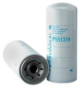 P551319 - Fuel Filter
