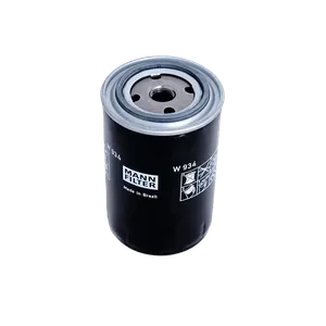 Filtro de óleo Lubrificante do Motor Ford 4600 a 6600 – P551323 — 2