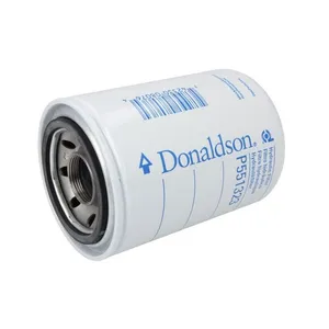 Hidraulikos Filtras P551323 Donaldson