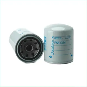 P551324 – HYD FILTER