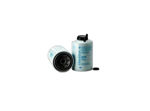 Original Donaldson Kraftstoffwechselfilter P551329