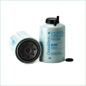 P551329 – FUEL/WATER