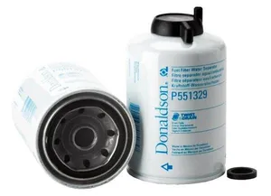 P551329 - Fuel Filter
