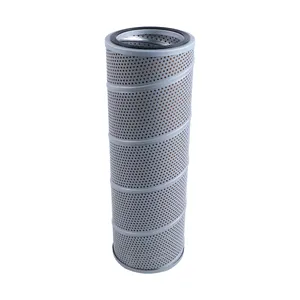Hydraulic Return Filter K9005928 for Doosan Excavator DX480LC DX300LL DX300LC DX520LC