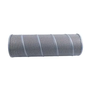 Hydraulic Return Filter K9005928 for Doosan Excavator DX480LC DX300LL DX300LC DX520LC — 4