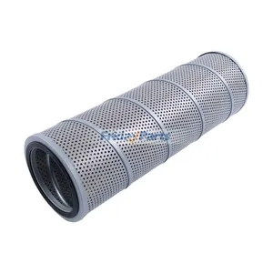 Hydraulic Return Filter K9005928 - Replaces Donaldson Excavator DX480LC DX300LL DX300LC DX520LC — 2