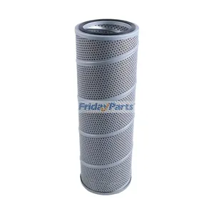 Hydraulic Return Filter K9005928 - Replaces Donaldson Excavator DX480LC DX300LL DX300LC DX520LC