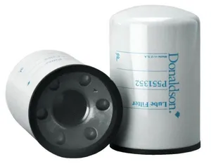 P551352 - Oil Filter | Deere | 4045D | Diesel Engine