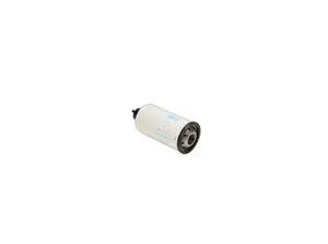 Original Donaldson Kraftstoffwechselfilter P551354