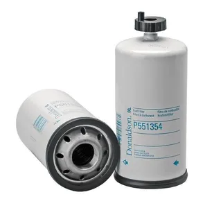 P551354 - Fuel Filter