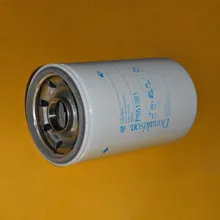 P551381 - Oil Filter