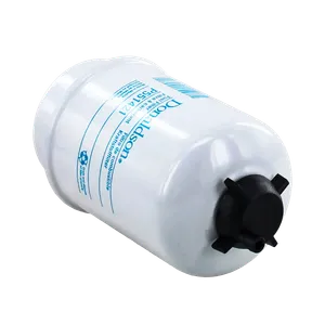 Filtro De Combustible P551421 73326641 22206197 Re509031