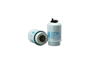 Original Donaldson Kraftstofffilter SpinOn P551421