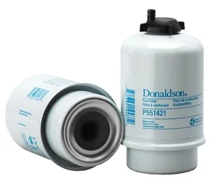 P551421 - Fuel Filter