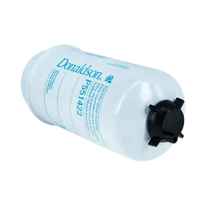 Filtro Separador De Agua P551422 Re522878 33978 Fs19976