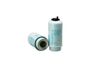 Original Donaldson Kraftstofffilter SpinOn P551422