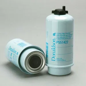 P551422
