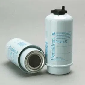 P551422