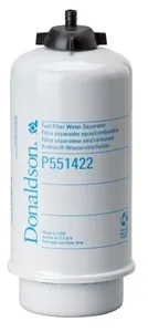 P551422 - Fuel Filter