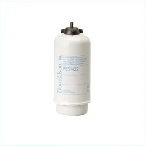 P551422 – FUEL FILTER