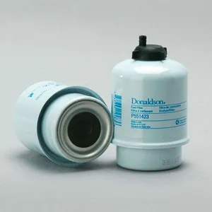 P551423