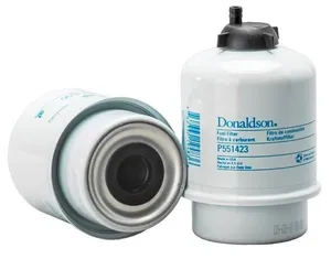 P551423 - Fuel Filter