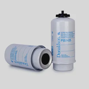 Fuel filter P551425 (Donaldson)