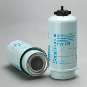 P551425