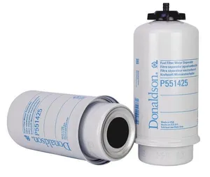 P551425 - Filter